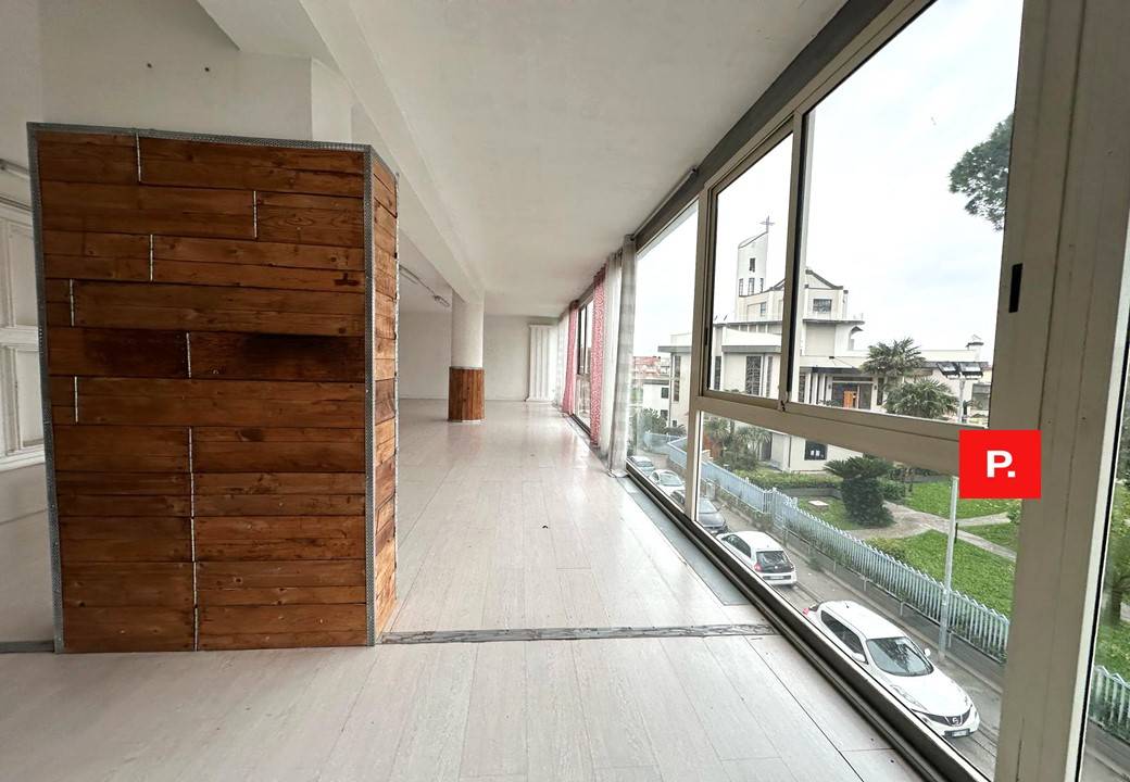Casa indipendente in vendita a Casapulla (CE)