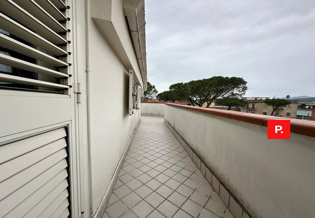 Casa indipendente in vendita a Casapulla (CE)