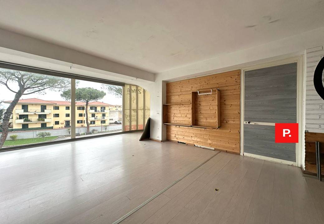 Casa indipendente in vendita a Casapulla (CE)