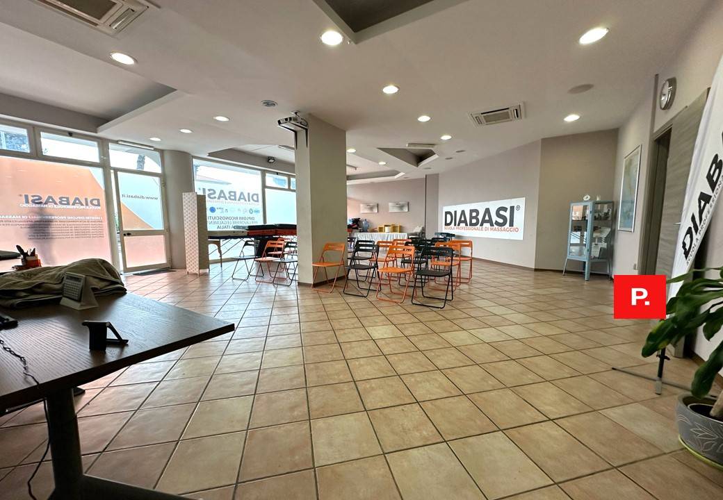 Casa indipendente in vendita a Casapulla (CE)