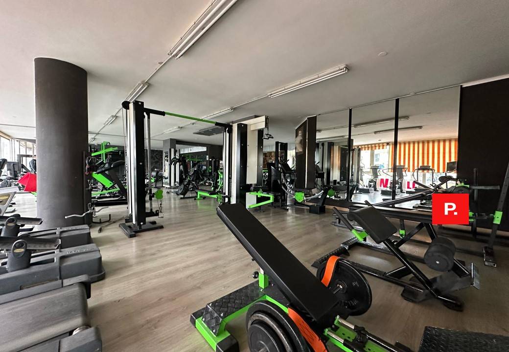 Casa indipendente in vendita a Casapulla (CE)