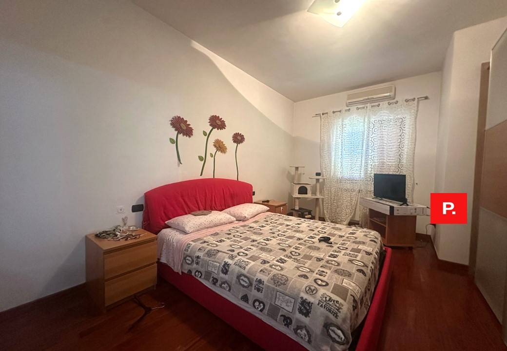 Villa in vendita a Capua (CE)