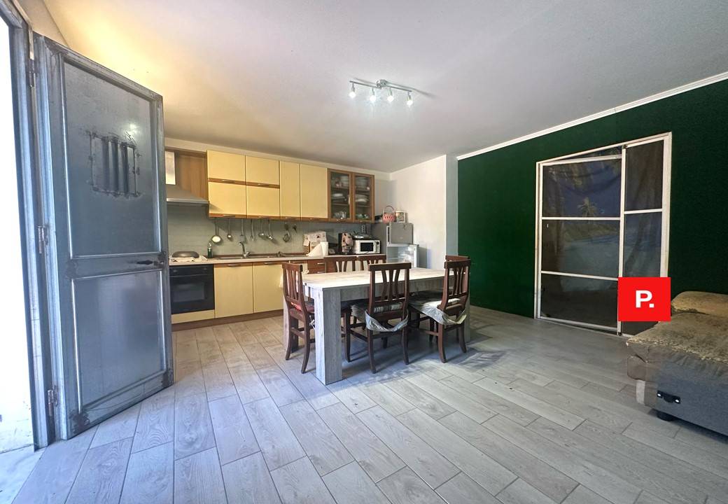 Villa in vendita a Capua (CE)