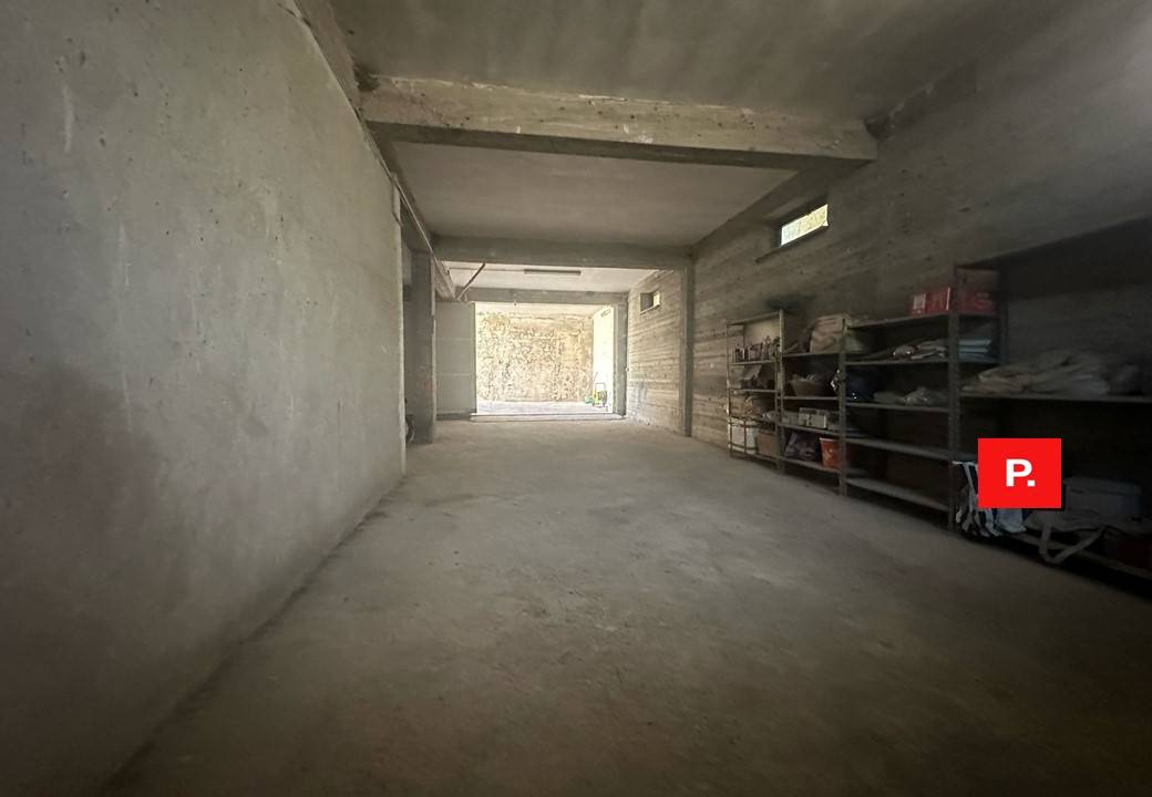 Villa in vendita a Capua (CE)