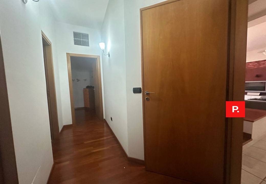 Villa in vendita a Capua (CE)