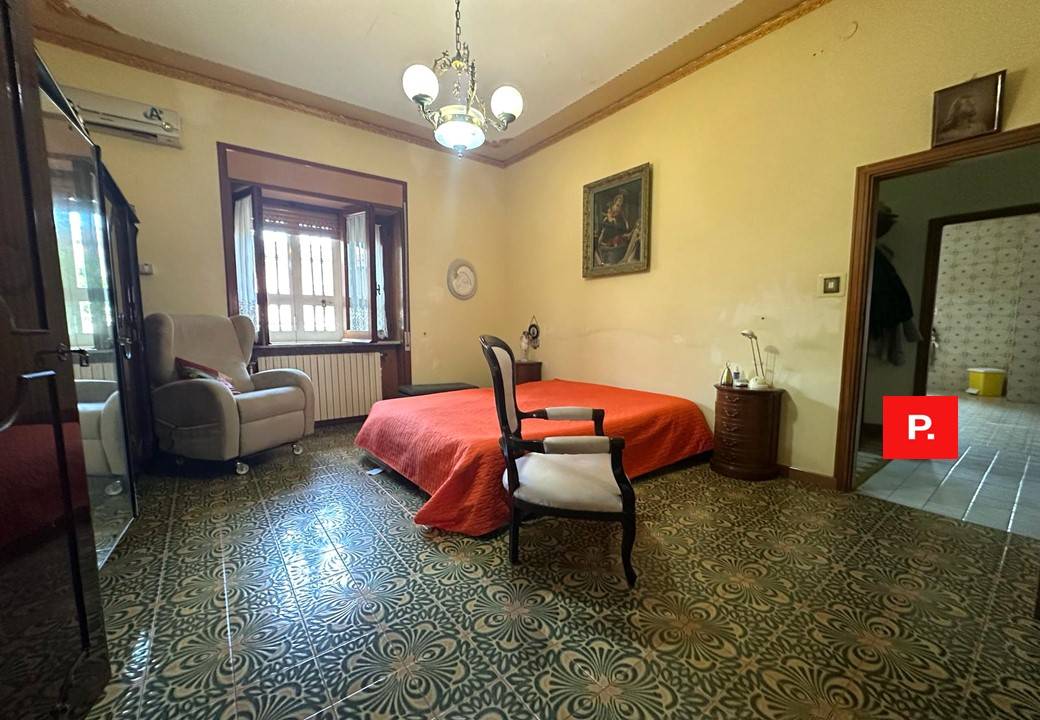 Appartamento in vendita a Santa Maria Capua Vetere (CE)