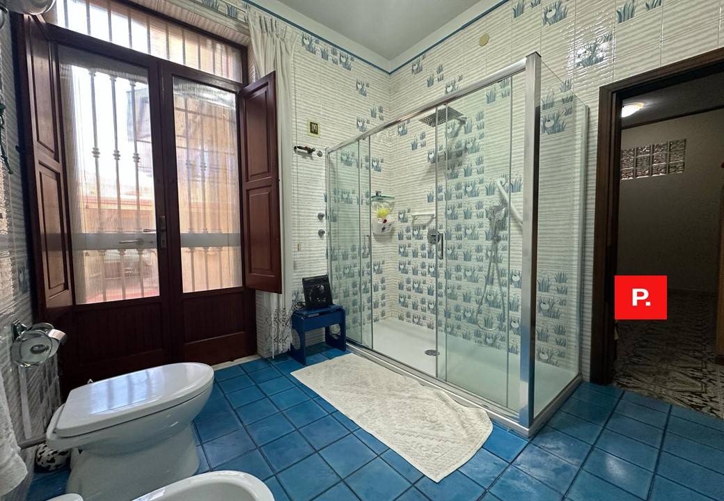 Appartamento in vendita a Santa Maria Capua Vetere (CE)