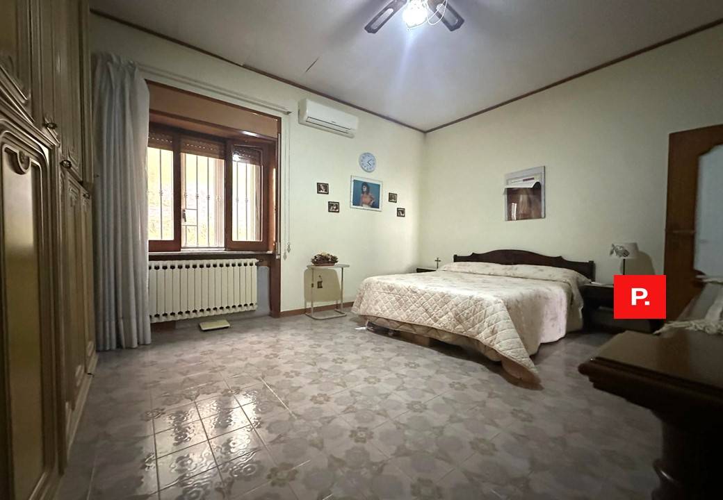 Appartamento in vendita a Santa Maria Capua Vetere (CE)