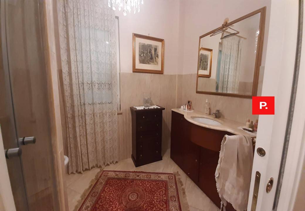 Villa in vendita a Santa Maria Capua Vetere (CE)