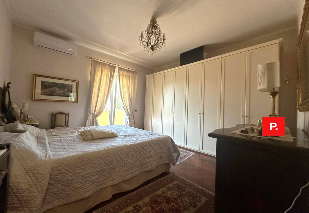 Villa in vendita a Santa Maria Capua Vetere (CE)