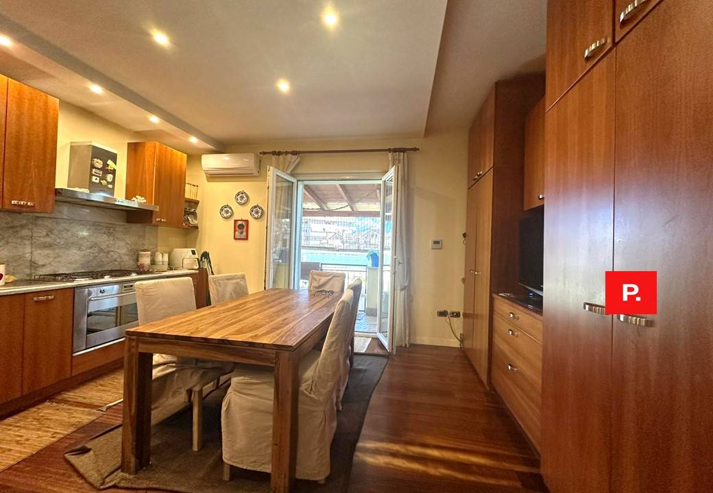 Villa in vendita a Santa Maria Capua Vetere (CE)