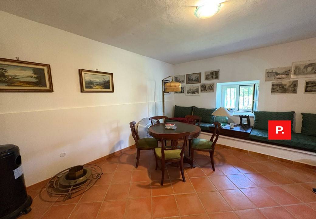 Casa indipendente in vendita a Castel Campagnano (CE)