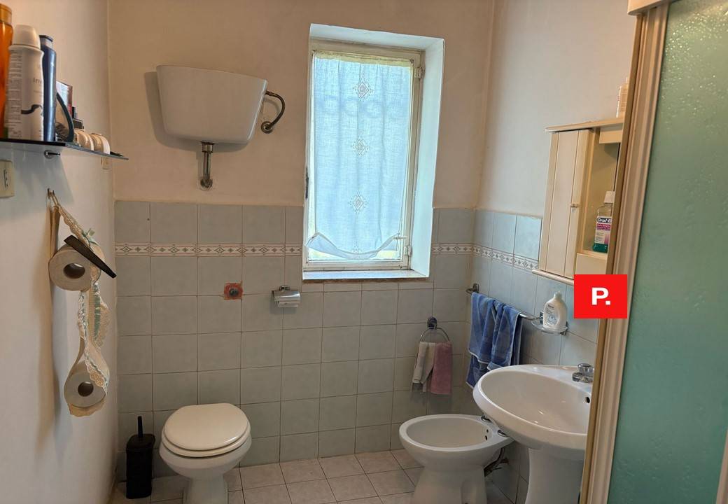 Casa indipendente in vendita a Castel Campagnano (CE)