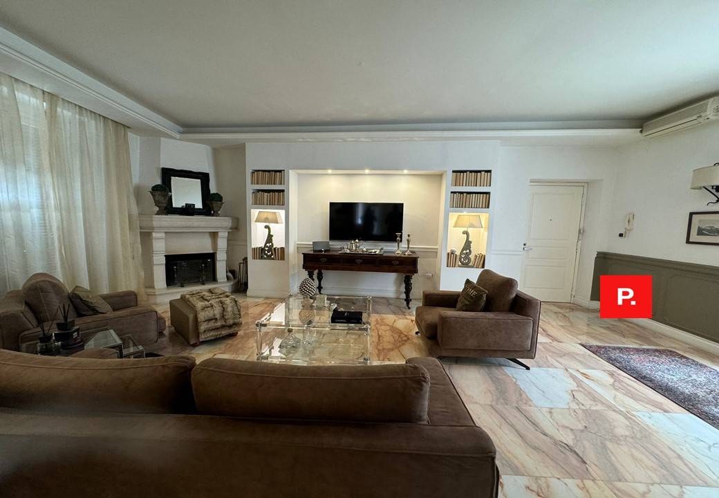 Appartamento in vendita a Santa Maria Capua Vetere