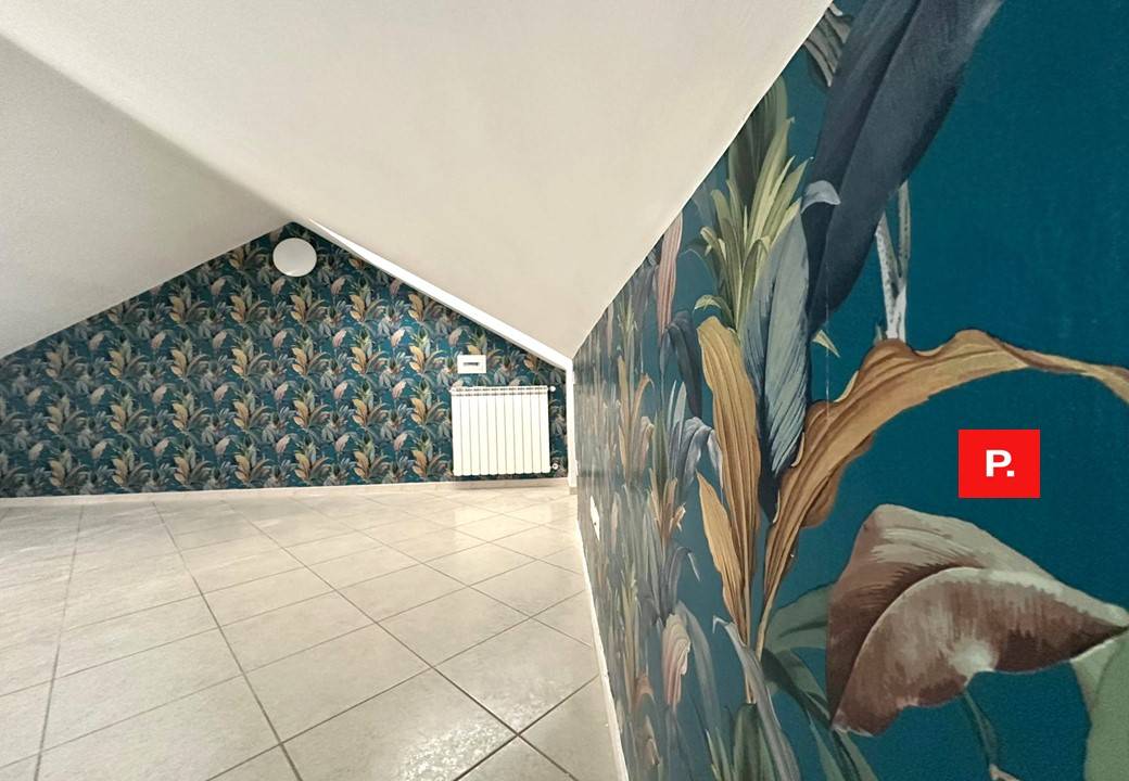 Appartamento in vendita a Santa Maria Capua Vetere