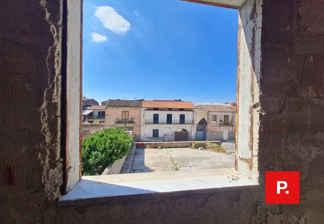 Appartamento in vendita a San Prisco