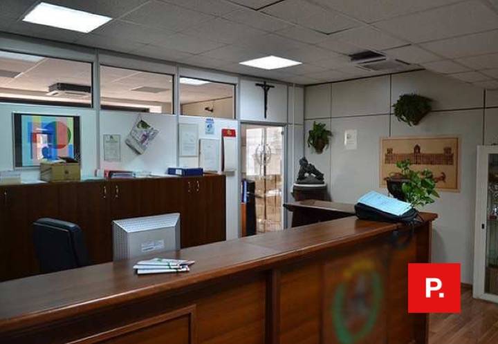 Ufficio in vendita a Caserta, Centro - foto 8