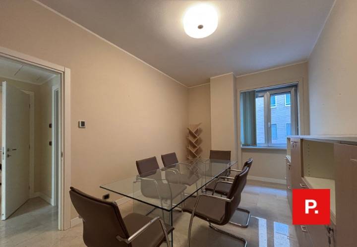 Ufficio in vendita a Milano, Centrale, rep... - foto 2
