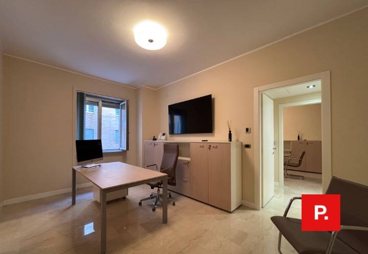 Ufficio in vendita a Milano, Centrale, rep... - foto 6