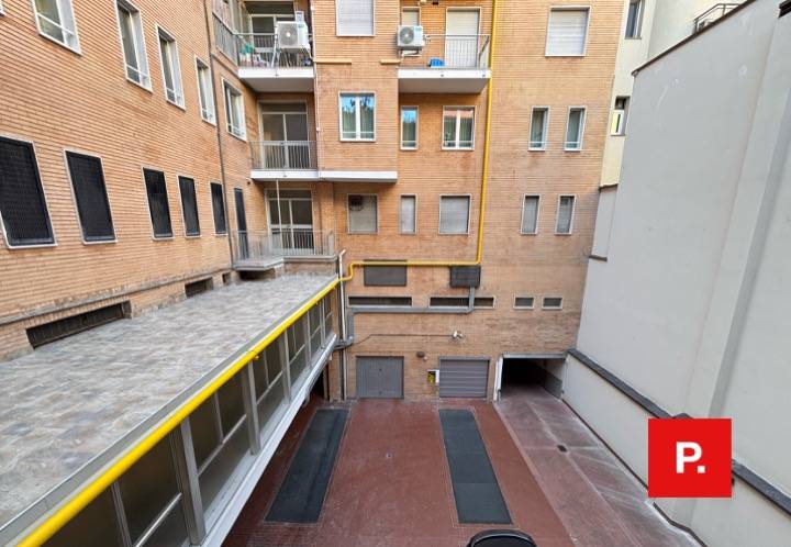 Ufficio in vendita a Milano, Centrale, rep... - foto 10
