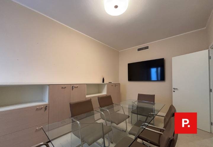 Ufficio in vendita a Milano, Centrale, rep... - foto 3