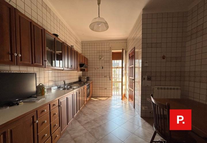 Appartamento in vendita a Caserta, Centro - foto 7