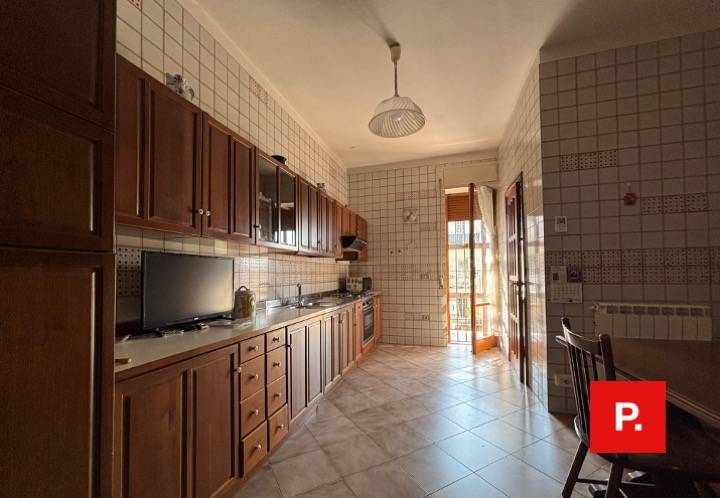 Appartamento in vendita a Caserta, Centro - foto 8