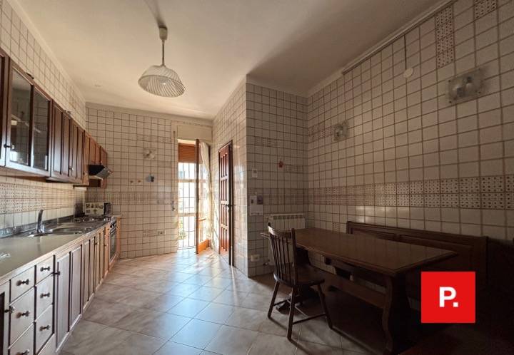 Appartamento in vendita a Caserta, Centro - foto 9