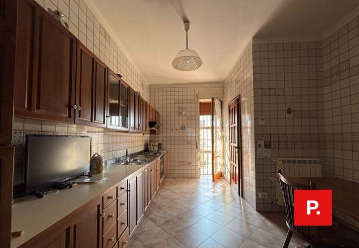 Appartamento in vendita a Caserta, Centro - foto 6