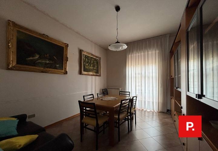 Appartamento in vendita a Caserta, Centro - foto 5