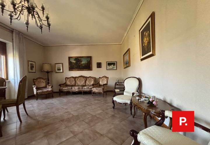 Appartamento in vendita a Caserta, Centro - foto 3