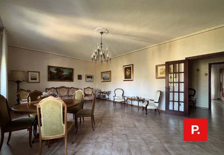 Appartamento in vendita a Caserta, Centro - foto 1