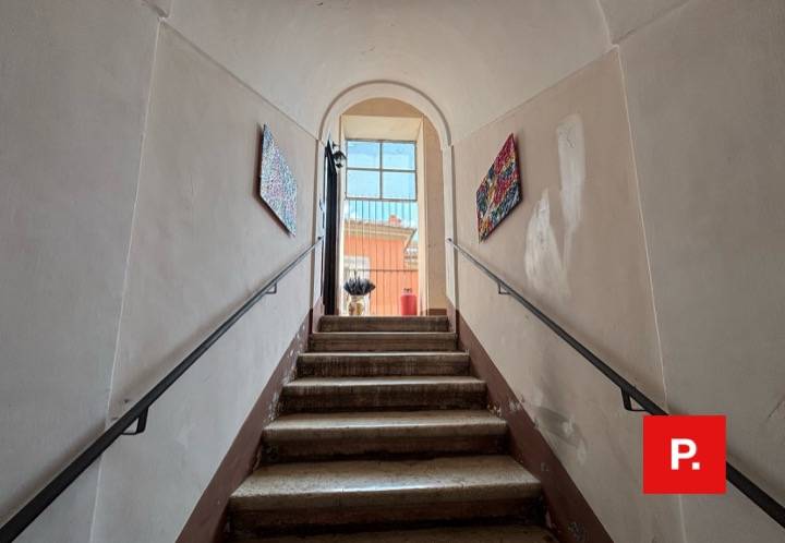 Appartamento in vendita a Caserta, Centro - foto 2