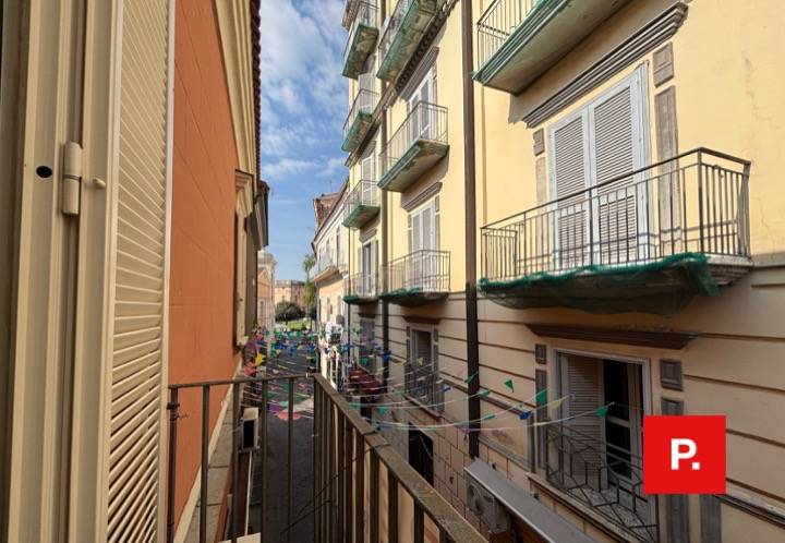 Appartamento in vendita a Caserta, Centro - foto 6