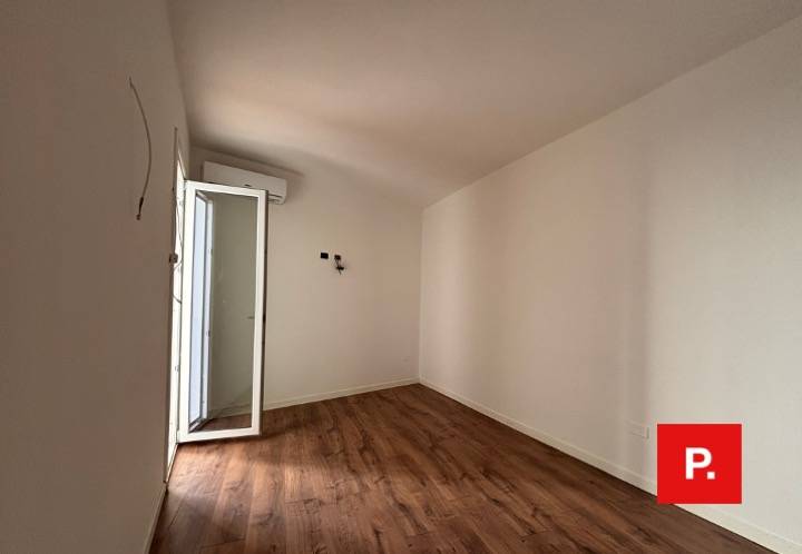 Appartamento in vendita a Caserta, Centro - foto 4