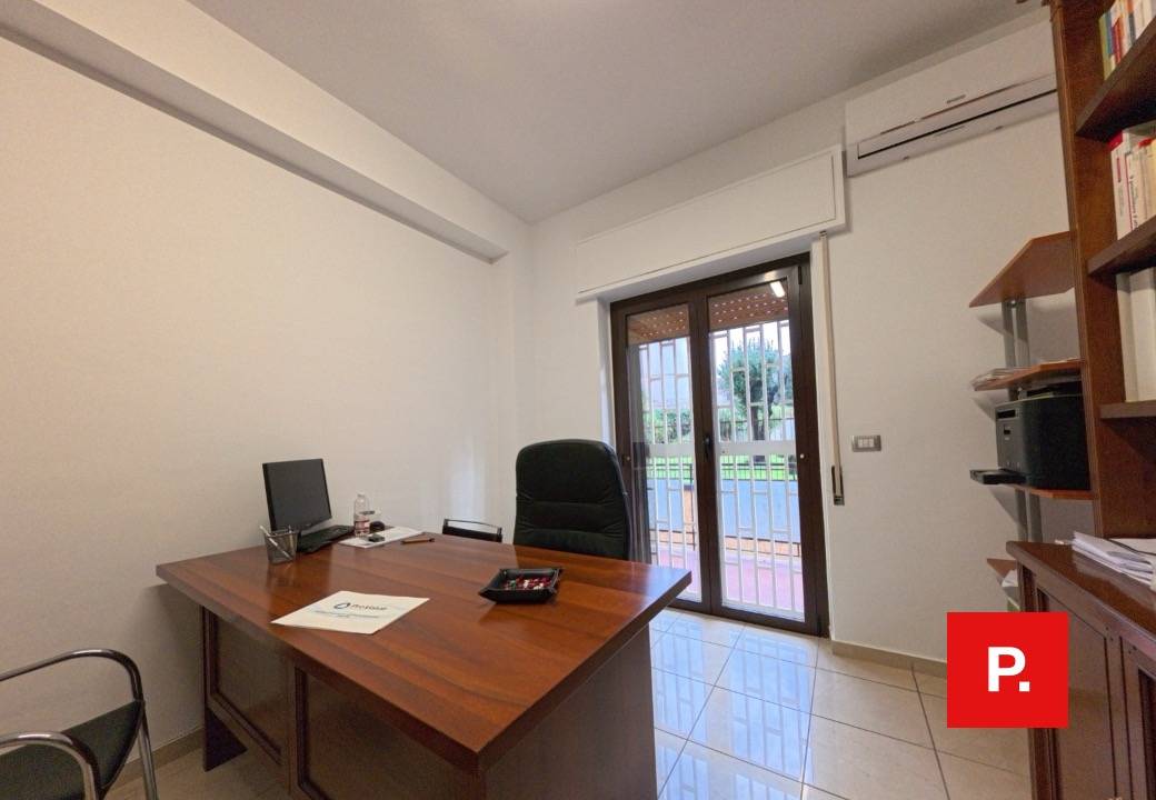 Ufficio in vendita a Caserta, Centro - foto 5