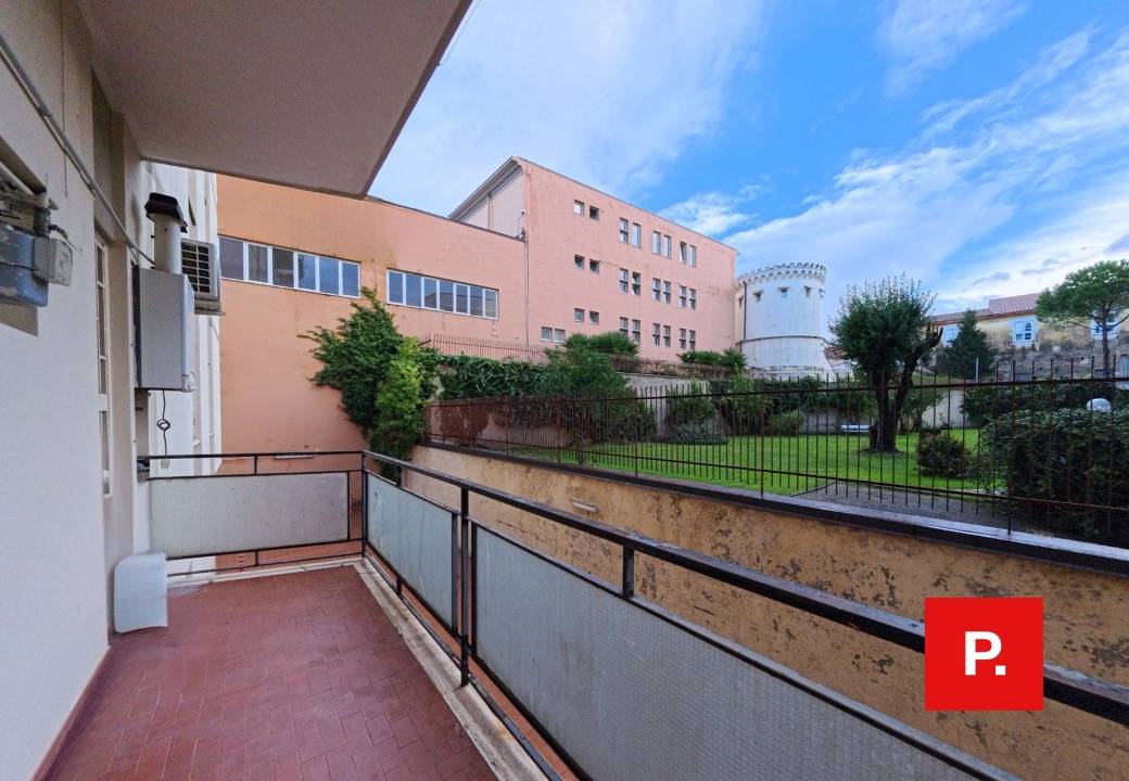 Ufficio in vendita a Caserta, Centro - foto 7