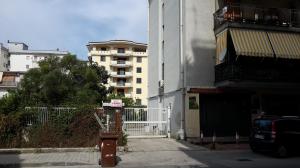 Appartamento in vendita a Santa Maria Capua Vetere