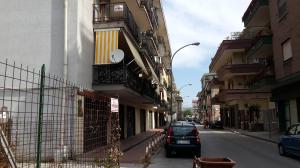 Appartamento in vendita a Santa Maria Capua Vetere