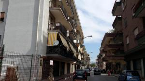 Appartamento in vendita a Santa Maria Capua Vetere