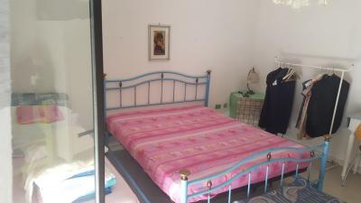 Appartamento in vendita a Casagiove