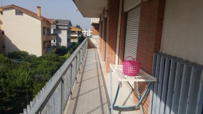 Appartamento in vendita a Casagiove