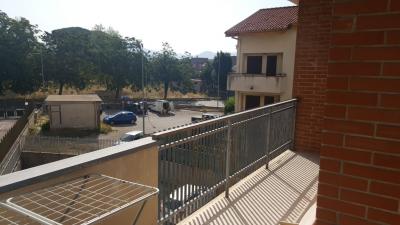 Appartamento in vendita a Casagiove