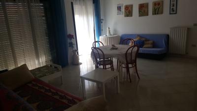 Appartamento in vendita a Casagiove