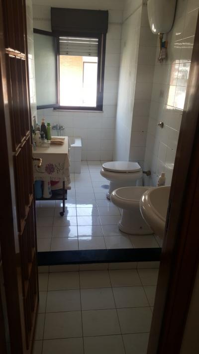 Appartamento in vendita a Casagiove