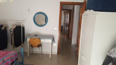 Appartamento in vendita a Casagiove (CE)