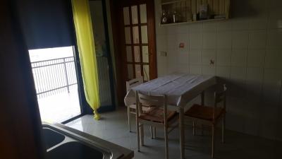 Appartamento in vendita a Casagiove