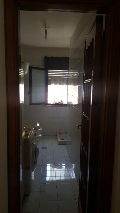 Appartamento in vendita a Casagiove