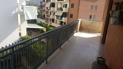 Appartamento in vendita a Casagiove