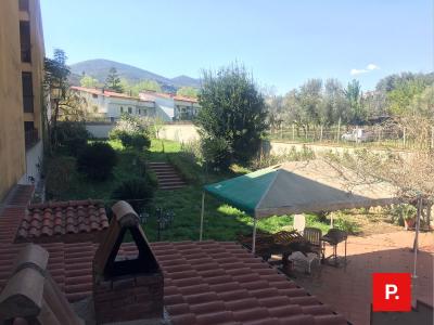 Villa in vendita a Caserta